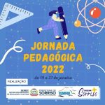 2022-01-18-11:42:48Secretaria de Educação e Cultura promove Jornada Pedagógica p…